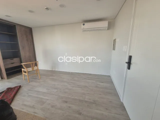 monoambiente con renta activa — foto 5