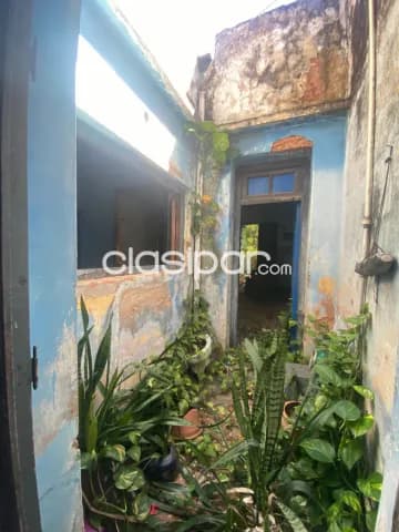 Inmueble en el Micro Centro de Asunción - Oliva e/ Hernandarias y Colón — foto 4