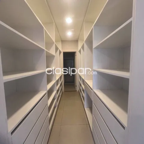 Casa pareada en barrio mburucuyá — foto 5