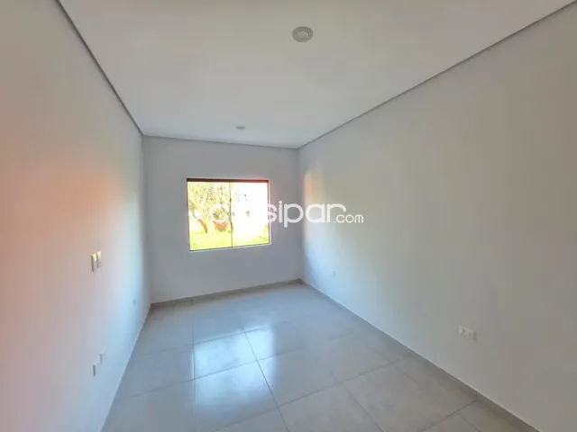 Duplex Fdo. De la Mora Zona Norte a estrenar — foto 4