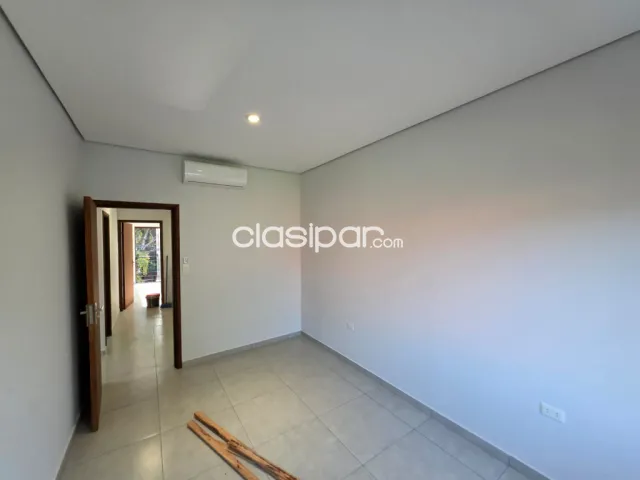 Duplex Fdo. De la Mora Zona Norte a estrenar — foto 5