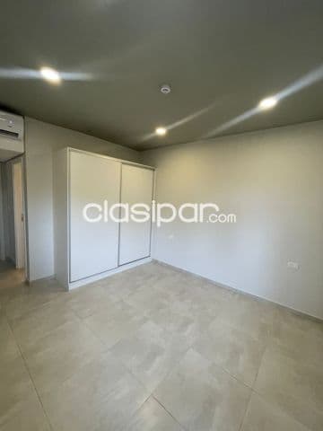 Departamento 2 Dormitorios en Asunción - Seminario, foto 1