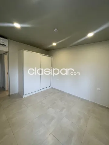 Departamento 2 Dormitorios en Asunción - Seminario, foto 2