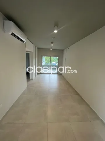 Departamento 2 Dormitorios en Asunción - Seminario, foto 3