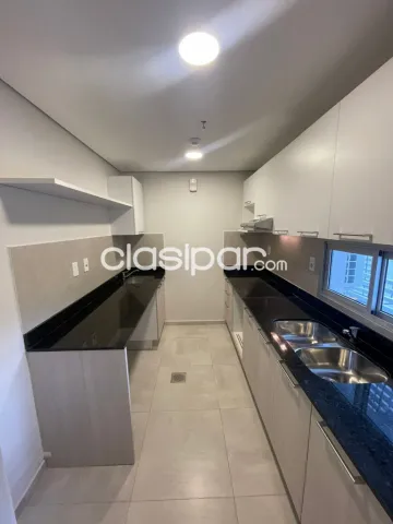 Departamento 2 Dormitorios en Asunción - Seminario, foto 4