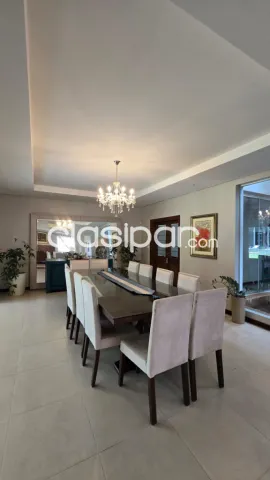 Casa en Luque zona conmebol aero cod 6393, foto 2