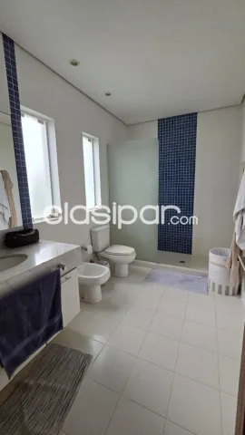 Casa en Luque zona conmebol aero cod 6393, foto 5
