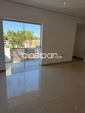 Casas pareadas “ Aeropuerto 1 -Zona Favero Alquilo !!, foto 4