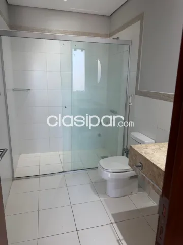 Casas pareadas “ Aeropuerto 1 -Zona Favero Alquilo !!, foto 5