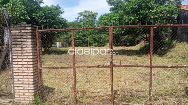 Terreno en Puerta del Lago - San Bernardino, foto 3
