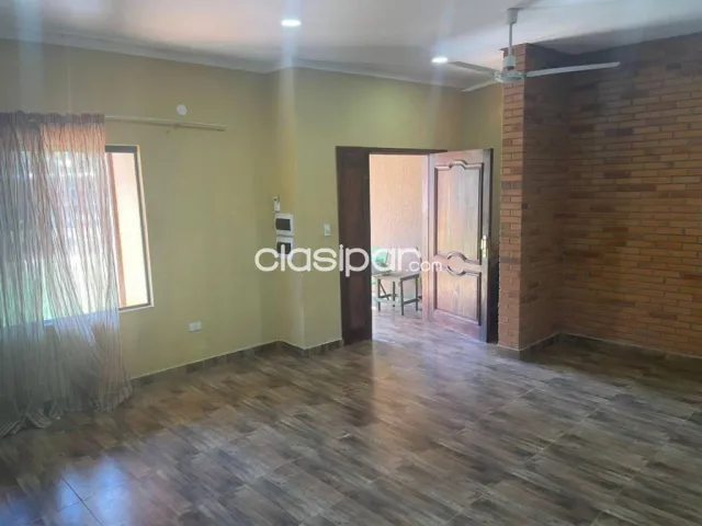 Casa de 3 dormitorios en capiata, ruta d27 km 22, foto 4