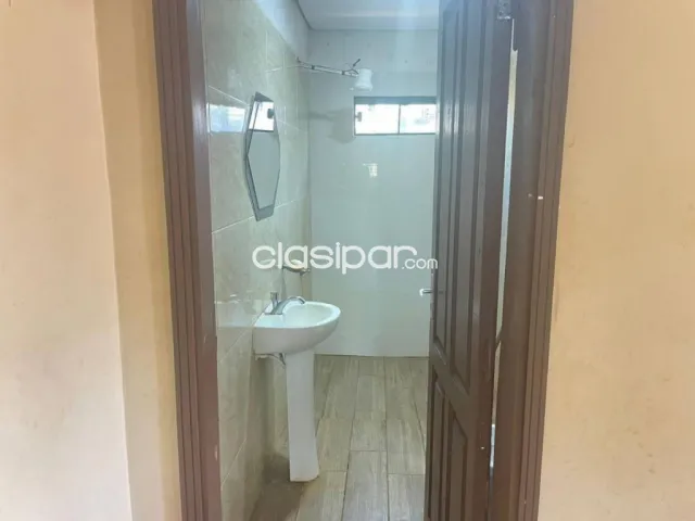 Casa de 3 dormitorios en capiata, ruta d27 km 22, foto 5