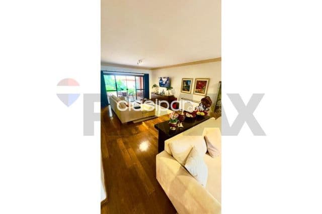 Casa - Venta - Manorá, Paraguay — foto 1
