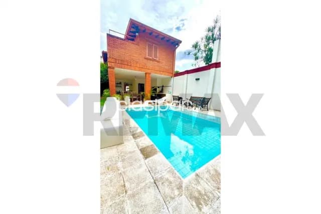 Casa - Venta - Manorá, Paraguay — foto 3