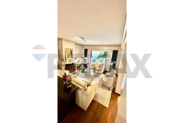 Casa - Venta - Manorá, Paraguay — foto 4