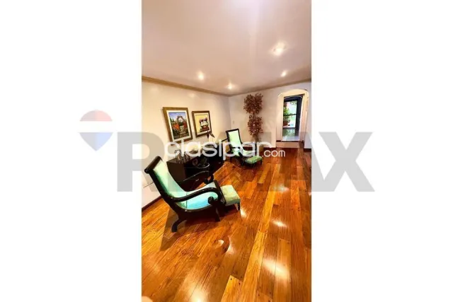 Casa - Venta - Manorá, Paraguay — foto 5