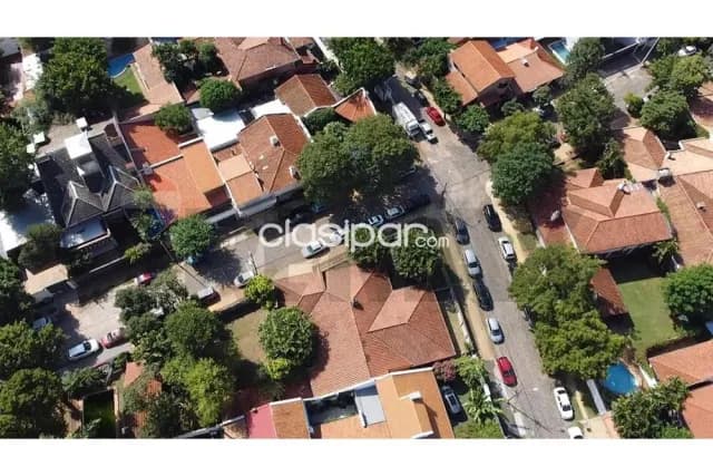 Casa - Venta - Ycuá Satí, Paraguay — foto 3