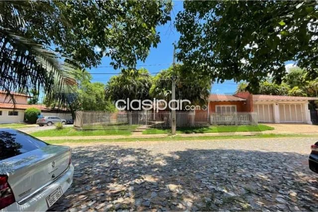 Casa - Venta - Ycuá Satí, Paraguay — foto 4