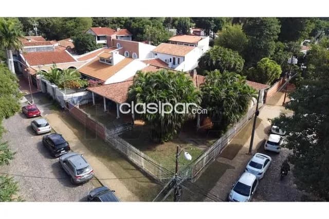 Casa - Venta - Ycuá Satí, Paraguay — foto 5
