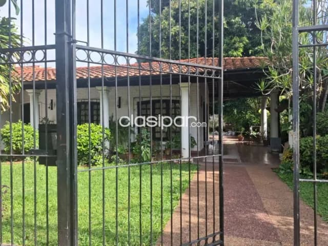 A Precio De Oferta Encantadora Casa Estilo Colonial En Sajonia, foto 3