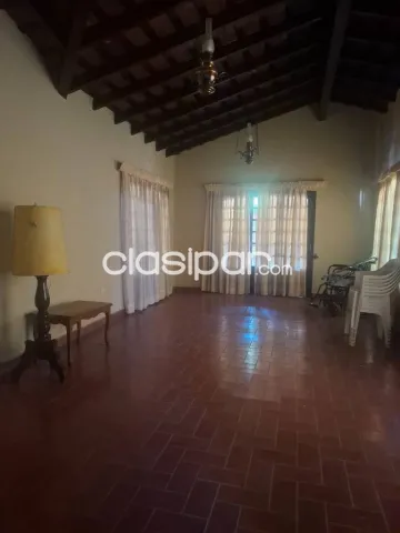 A Precio De Oferta Encantadora Casa Estilo Colonial En Sajonia, foto 4