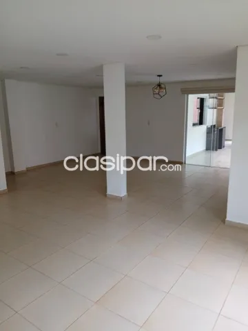 Hermosa y amplia casa con piscina en loma merlo, Luque. Zona rakiura, foto 3