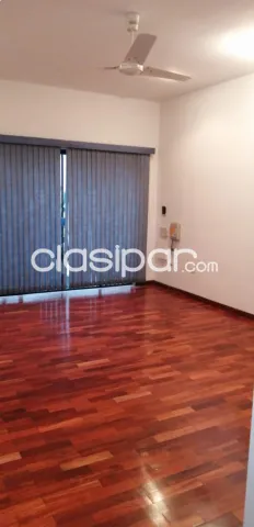 ¡Tu oficina y tu casa en un solo lugar! Sobre Ri2 Identificaciones — foto 3