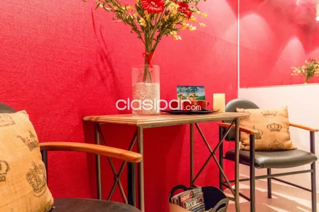 ¡Tu oficina y tu casa en un solo lugar! Sobre Ri2 Identificaciones — foto 5