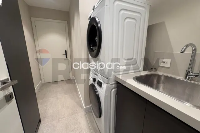 Departamento - Venta - Las Lomas (Carmelitas), Paraguay — foto 4