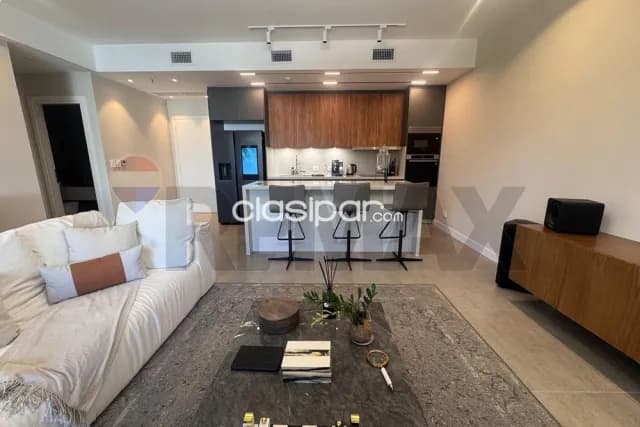 Departamento - Venta - Las Lomas (Carmelitas), Paraguay — foto 5