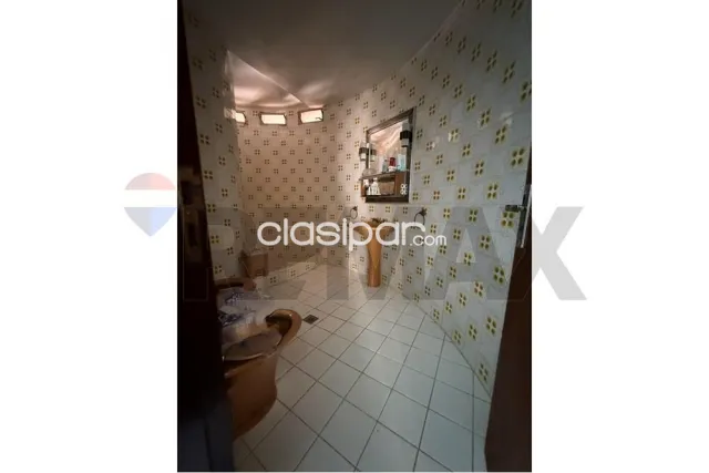 Casa - Venta - Recoleta, Paraguay, foto 3