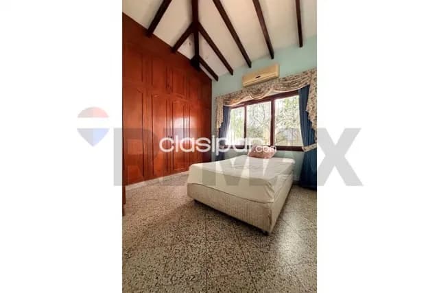 Casa - Venta - Recoleta, Paraguay, foto 4