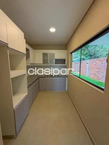 Dúplex premium en loma merlo – Luque, foto 3