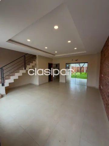 Dúplex premium en loma merlo – Luque, foto 4