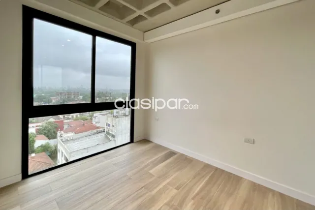 hermoso depto de 2 dormitorios en el Edificio We Villa Morra, foto 3