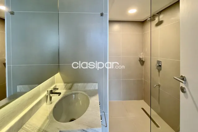 hermoso depto de 2 dormitorios en el Edificio We Villa Morra, foto 4