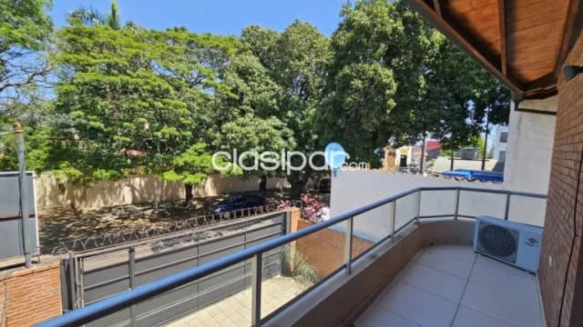 Duplex en Vista Alegre — foto 5