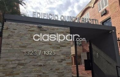 departamento en Quinta Ruoti