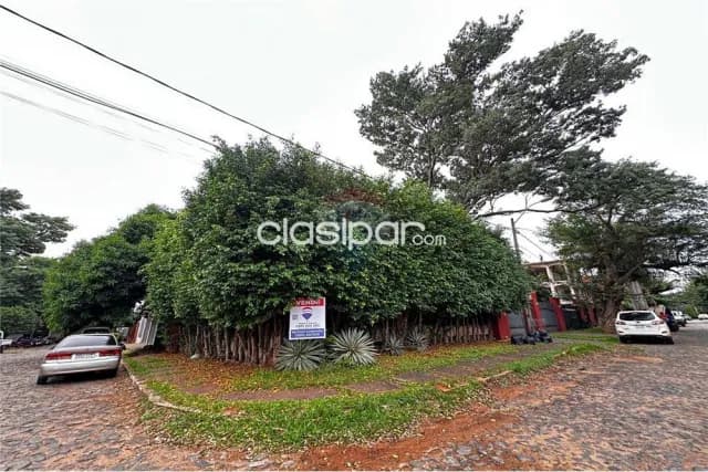 Terreno - Venta - Cañada del Ybaray, Paraguay — foto 2