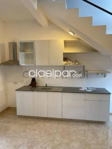 Duplex en Lambaré con renta incluida, foto 3