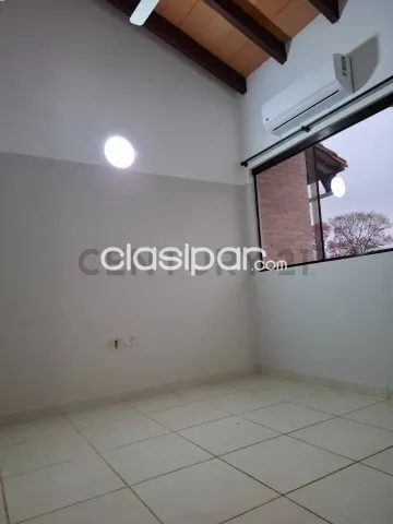 Duplex en barrio cerrado Econatura 5 - Lambaré — foto 4