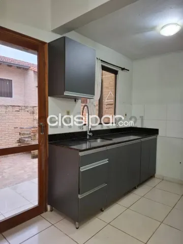 Duplex en barrio cerrado Econatura 5 - Lambaré — foto 5