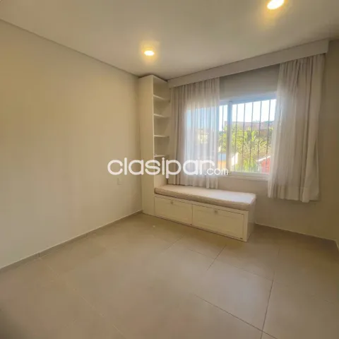 Casa pareada | barrio mburucuyá — foto 2