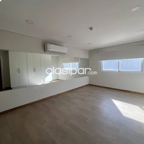 Casa pareada | barrio mburucuyá — foto 4