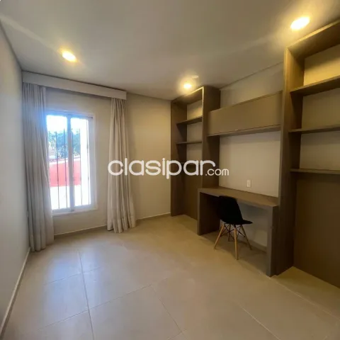 Casa pareada | barrio mburucuyá — foto 5
