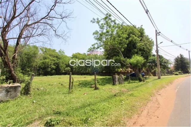 Terreno - Venta - Luque, Paraguay, foto 3