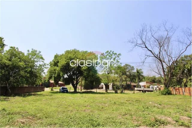 Terreno - Venta - Luque, Paraguay, foto 4