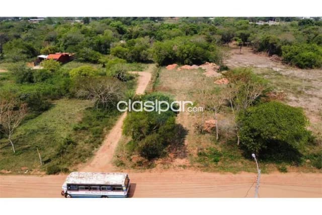 Terreno - Venta - Luque, Paraguay, foto 5