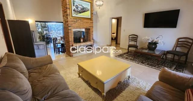 Casa de 525 m2 en San Bernardino - CLCS7820188, foto 2