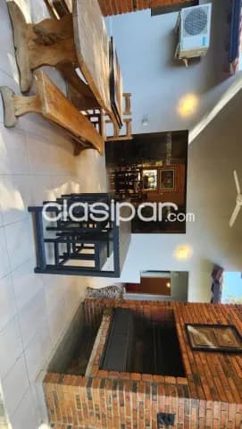 Casa de 525 m2 en San Bernardino - CLCS7820188, foto 3